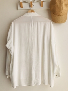 Camisa Wendy