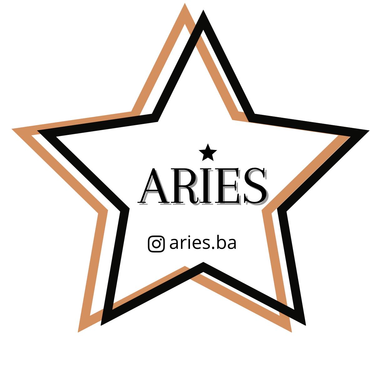 Aries