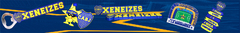 Banner de la categoría IMANES