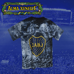 EL GRAN 10 - comprar online