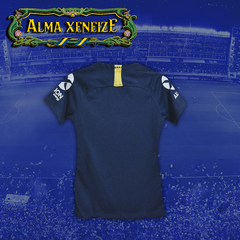 CAMISETA TITULAR 2018 HOMBRE - comprar online