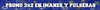 Banner de alma xeneize