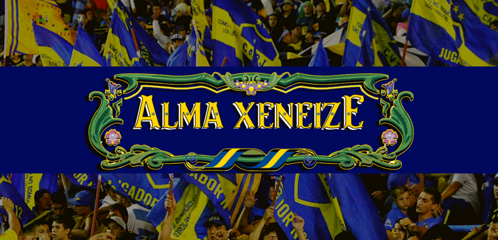 Imagen del carrusel 1
