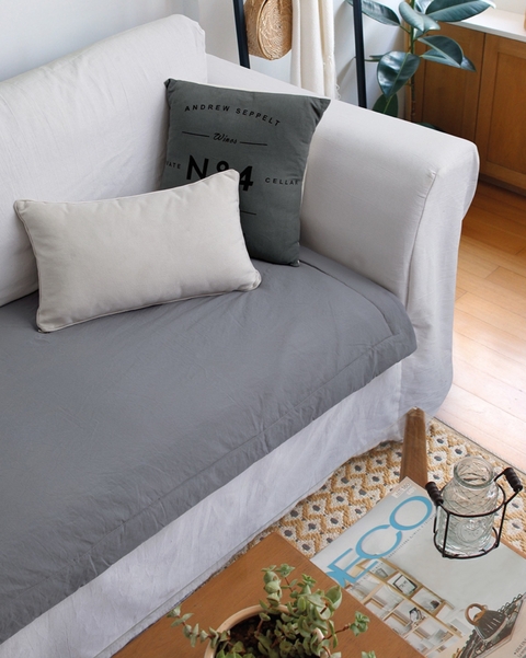Pillow AHORA MAS AMPLIOS Y MAS BARATOS!! - comprar online