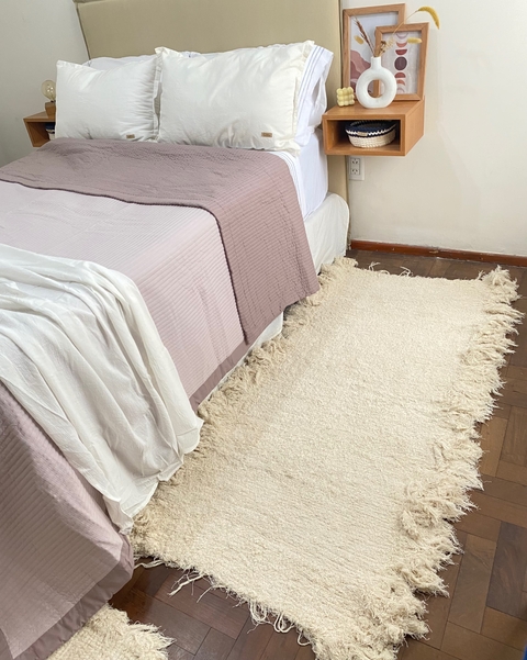 Alfombra Catania 60x150cm