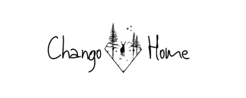 Chango Home & Deco