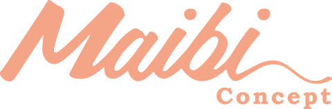 Maibi Concept