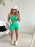 Conjunto Fitness - loja online