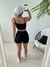 Conjunto Fitness - comprar online