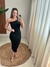 Vestido Mídi