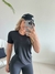 Blusa DRY Fit - Loja Mais Stilo 