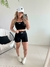 Conjunto Fitness