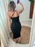 Vestido Mídi - comprar online