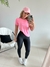 Blusa DRY Fit - comprar online