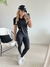 Blusa DRY Fit - loja online