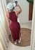 Vestido Mídi - comprar online
