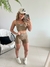 Conjunto Fitness na internet