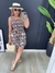 VESTIDO TROPICAL na internet