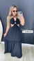 VESTIDO - Loja Mais Stilo 