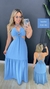 VESTIDO - loja online