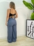 CALÇA FLAER - comprar online