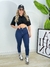 CALÇA JEANS BILLY