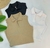 BLUSA CANELADO - comprar online