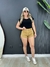 SHORT JEANS - comprar online