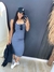 VESTIDO MIDI - Loja Mais Stilo 