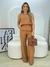 CONJUNTO SOFISTICADO