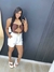 SHORT MARA