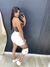SHORT MARA - comprar online