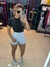 SHORT SAIA - comprar online