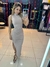 VESTIDO MIDI - comprar online