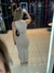 VESTIDO MIDI na internet