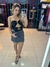 BODY ESTRELA - comprar online