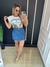 T-SHIRT - comprar online