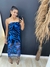 VESTIDO TULE