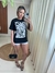 T-SHIRT - comprar online