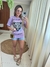 T-SHIRT na internet
