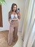 CALÇA PANTALONA