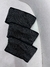 CROPED BRILHO