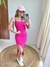 VESTIDO MIDI - Loja Mais Stilo 
