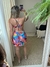 VESTIDO - comprar online