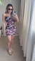 VESTIDO na internet