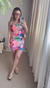 VESTIDO - comprar online