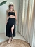 CONJUNTO NO DUNA