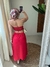 CONJUNTO NO DUNA - Loja Mais Stilo 