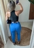 CALÇA ALFAIATARIA - comprar online