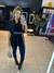 BLUSA MULTIFORMAS na internet